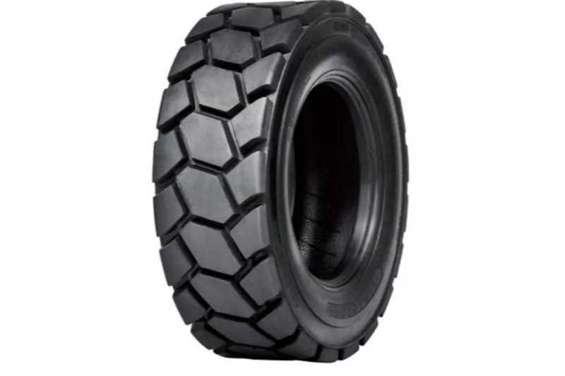 OmecoHub - Immagine COLTYRE GOMME PER SKID LOADERS